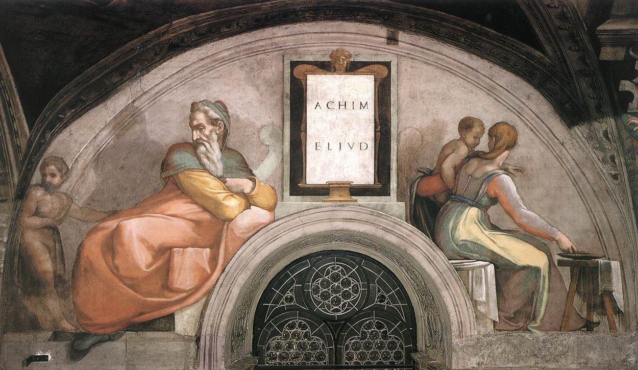 Michelangelo+Buonarroti-1475-1564 (272).jpg